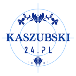 Kaszubski24.pl