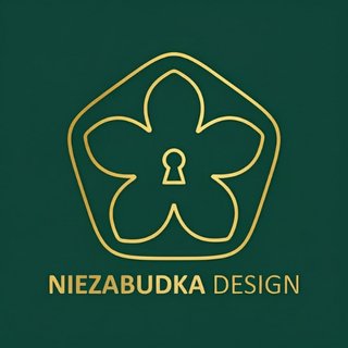 Niezabudka Design