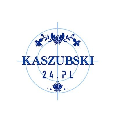 A.B. MEDIA 24 SP. Z O.O.